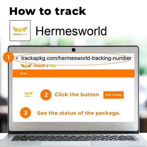 hermes world tracking|hermesworld tracking.